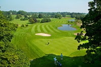 Cottrell Park Golf Resort 1098806 Image 5